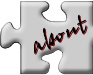 About Jigsaw Design