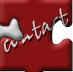 Contact Jigsaw Design