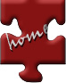 Jigsaw Design