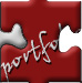 Jigsaw Design Portfolio