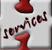 Services offered by Jigsaw Design