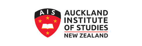 Modernising the AIS logo